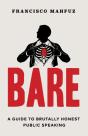 Bare - Preview