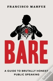 Bare