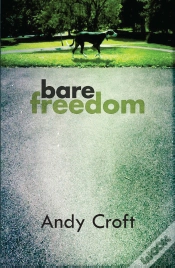 Capa do artigo Bare Freedom