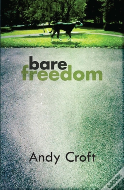 Capa do artigo Bare Freedom