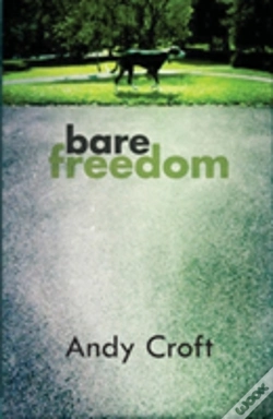 Capa do artigo Bare Freedom