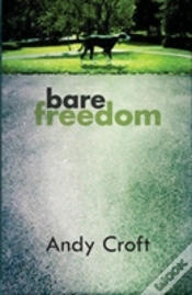 Capa do artigo Bare Freedom