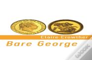 Bare George