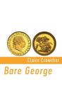 Bare George - Preview