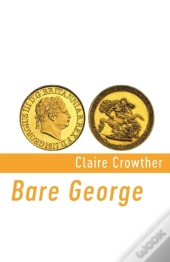 Bare George