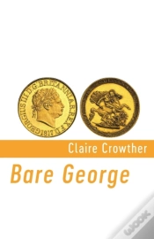 Capa do artigo Bare George