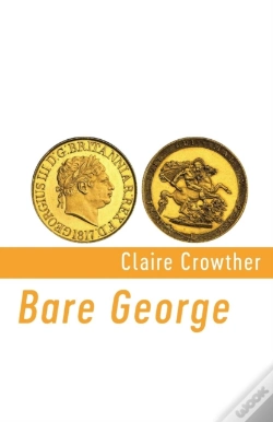 Capa do artigo Bare George