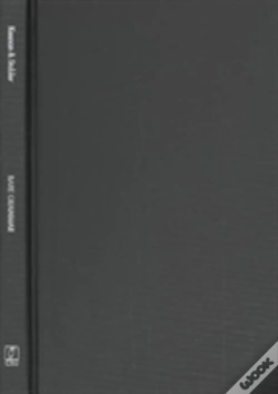 Capa do artigo Bare Grammar