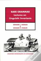Bare Grammar