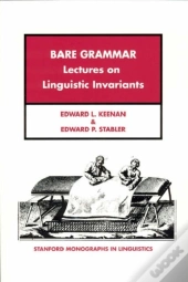 Bare Grammar