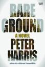 Bare Ground - Preview
