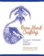 Bare Hand Crafting: Two Hands, No Needles! - Preview