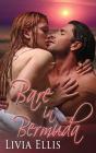 Bare In Bermuda - Preview