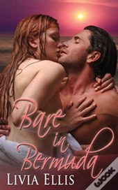 Bare In Bermuda