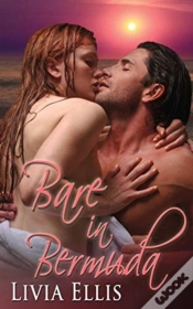 Capa do artigo Bare In Bermuda