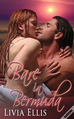 Capa do artigo Bare In Bermuda