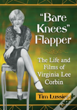 "Bare Knees" Flapper