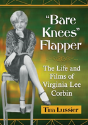 "Bare Knees" Flapper - Preview
