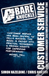 Bare Knuckle Customer Service (Second Edition)