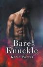 Bare Knuckle - Preview