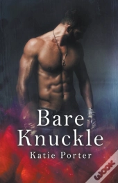 Bare Knuckle