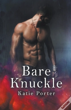 Capa do artigo Bare Knuckle
