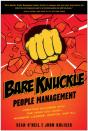Bare Knuckle People Management - Preview