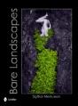Bare Landscapes - Preview