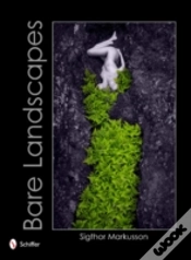 Capa do artigo Bare Landscapes