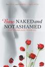 Bare Naked And Not Ashamed - Preview