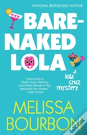 Bare-Naked Lola