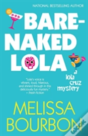 Capa do artigo Bare-Naked Lola