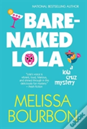 Capa do artigo Bare-Naked Lola