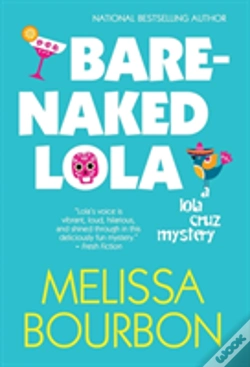 Capa do artigo Bare-Naked Lola