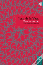 Capa do artigo Bare Nostrum
