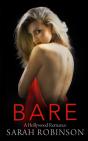 Bare - Preview