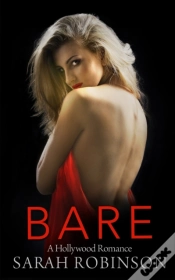 Capa do artigo Bare