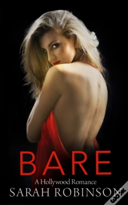 Capa do artigo Bare