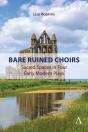 Bare Ruined Choirs - Preview