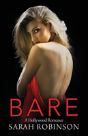 Bare - Preview