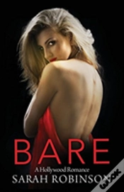 Capa do artigo Bare