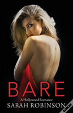 Capa do artigo Bare