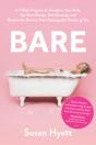 Bare - Preview