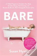 Bare