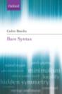 Bare Syntax - Preview