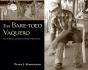 Bare-Toed Vaquero - Preview