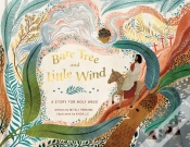 Capa do artigo Bare Tree And Little Wind