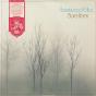 Bare Trees - Vinil - Preview