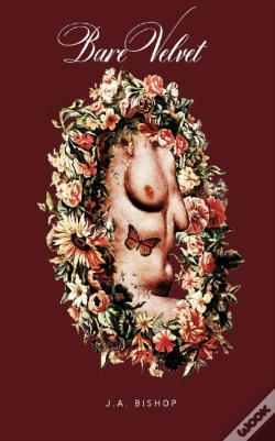 Capa do artigo Bare Velvet