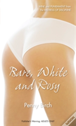 Capa do artigo Bare, White And Rosy